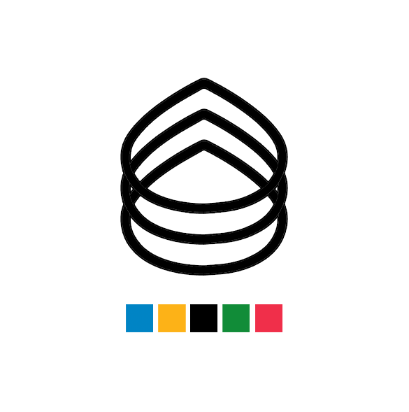 Icono-Calco