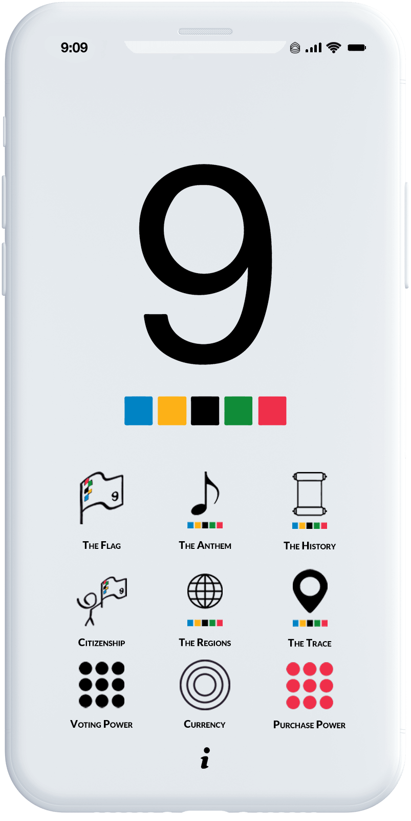Mockup CON CALCO Blanco SmartPassport Landing